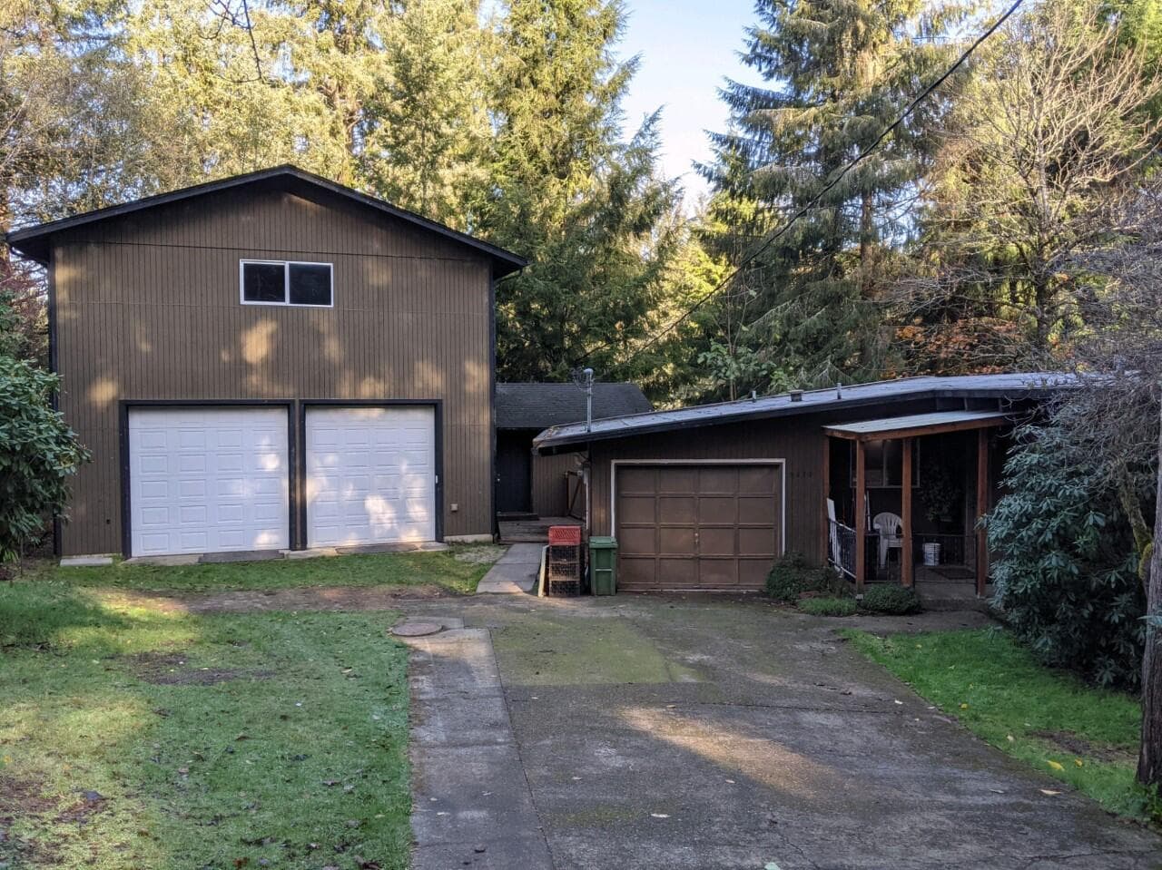 5273 Hilltop, Florence, 97439