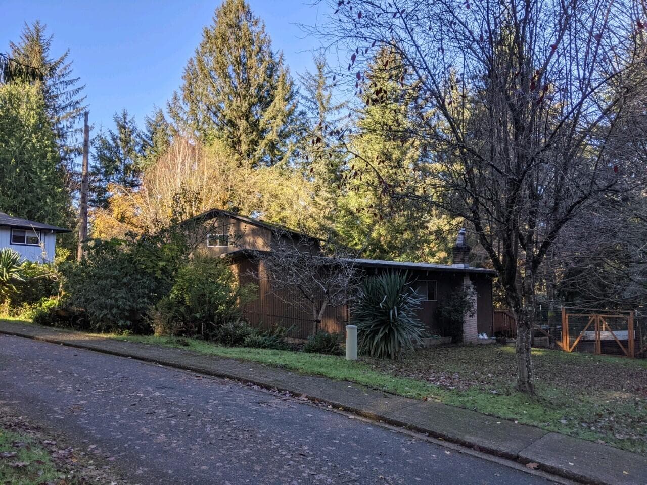 Photo of 5273 Hilltop 2 of 55
