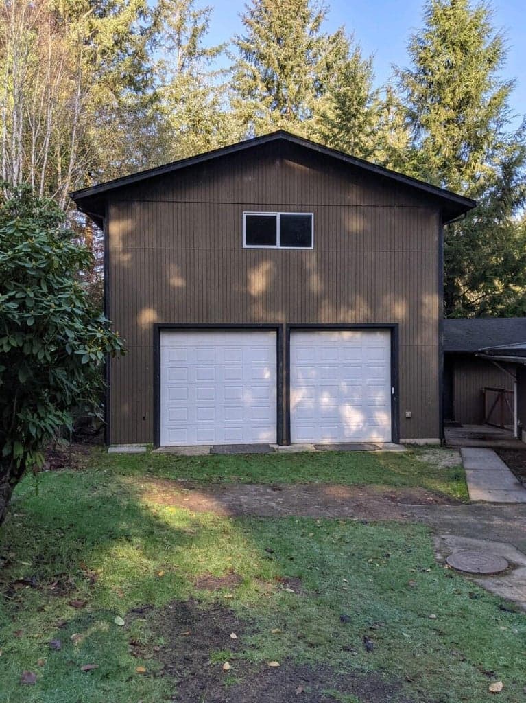 Photo of 5273 Hilltop 3 of 55