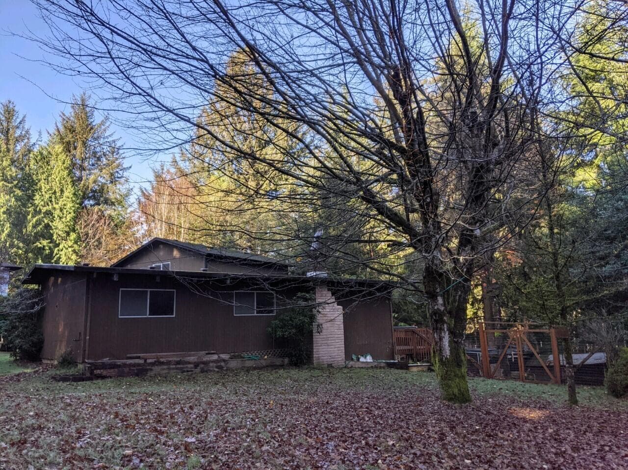 Photo of 5273 Hilltop 4 of 55
