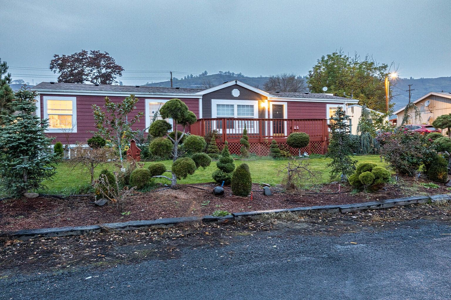Photo of 2226 8th 5 of 29