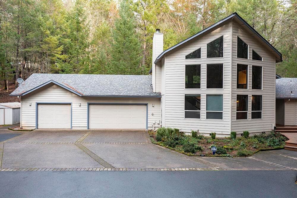 500 Firview, Wilderville, 97543