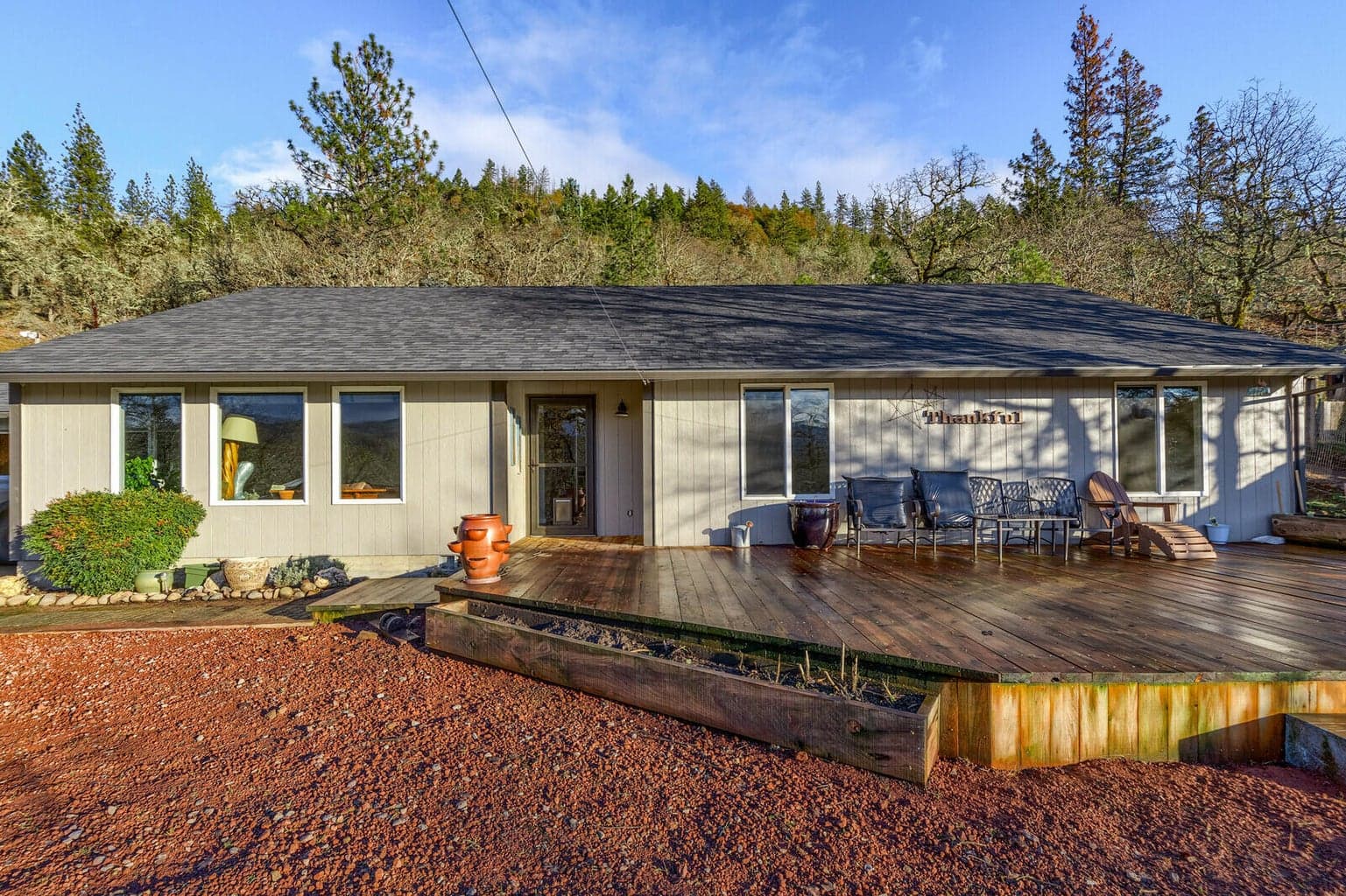 165 Osprey Vista, Shady Cove, 97539