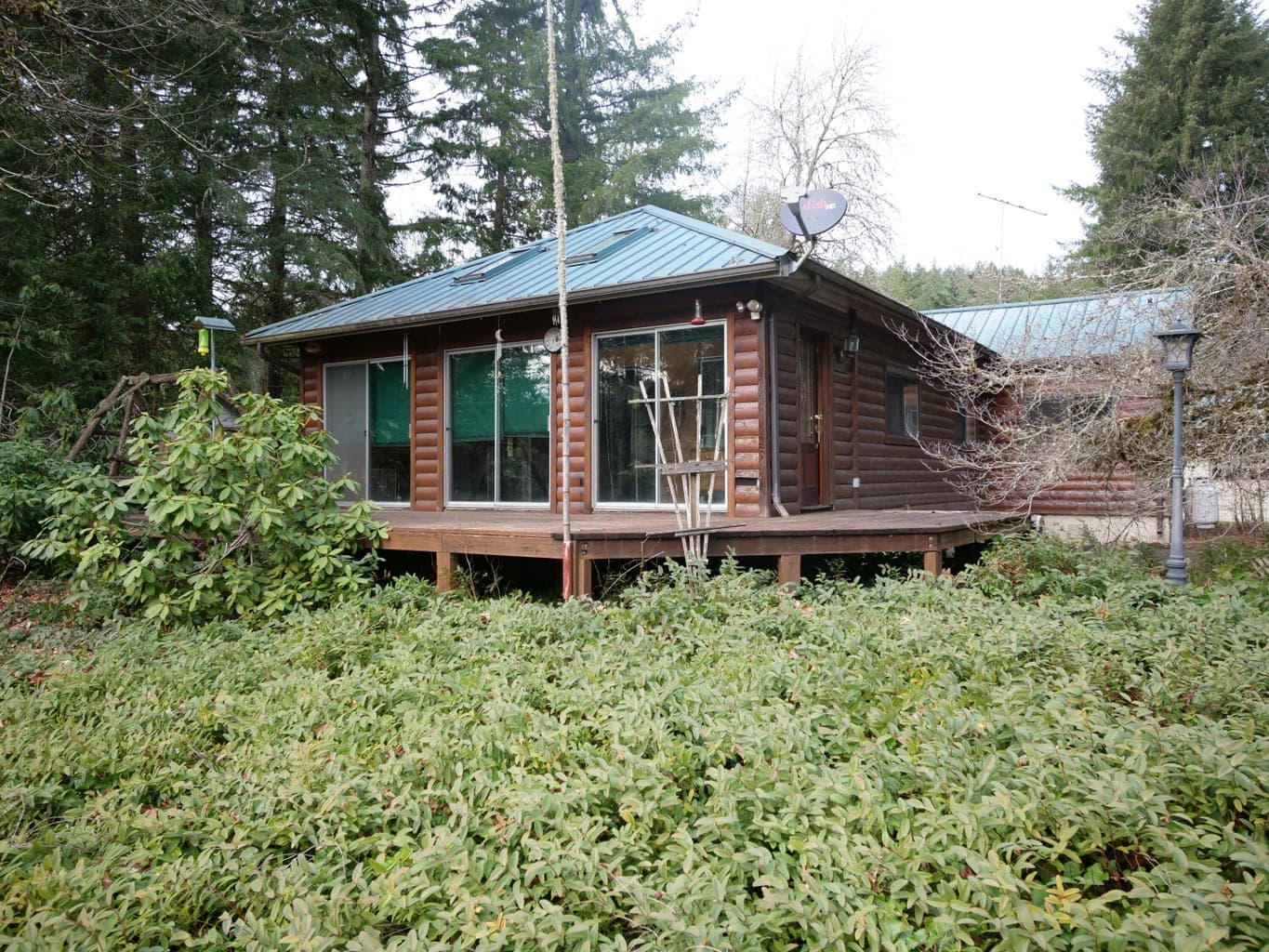 41895 Holden Creek, Springfield, 97478