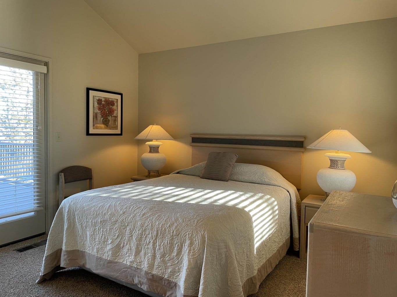 Photo of 1836 Redtail Hawk Drive 15 of 40