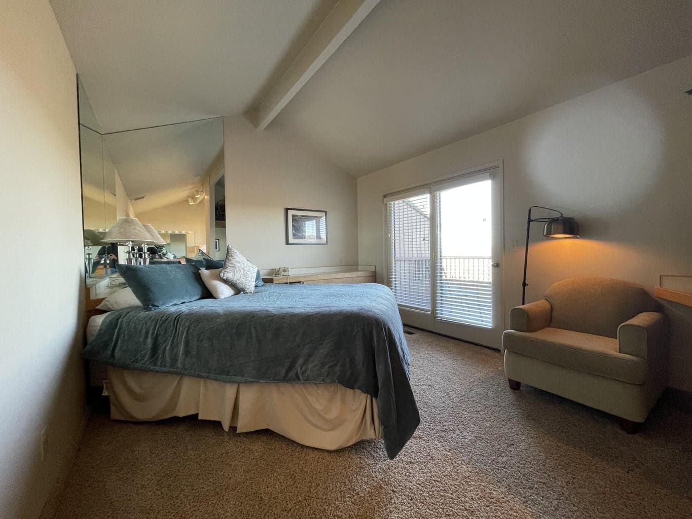 Photo of 1836 Redtail Hawk Drive 17 of 40