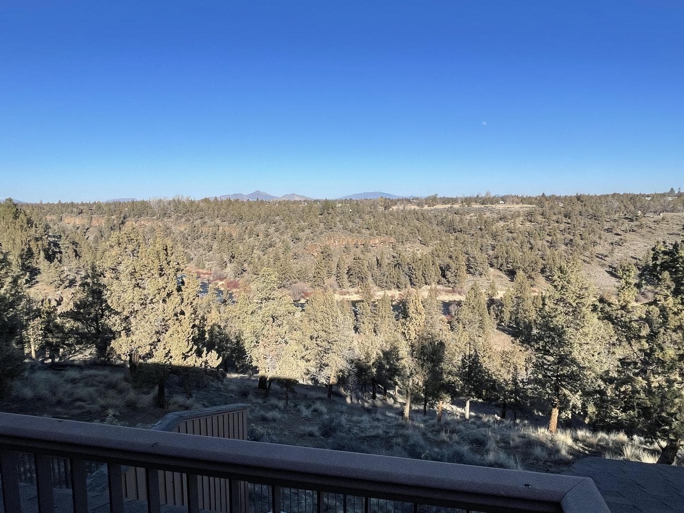 Photo of 1836 Redtail Hawk Drive 21 of 40