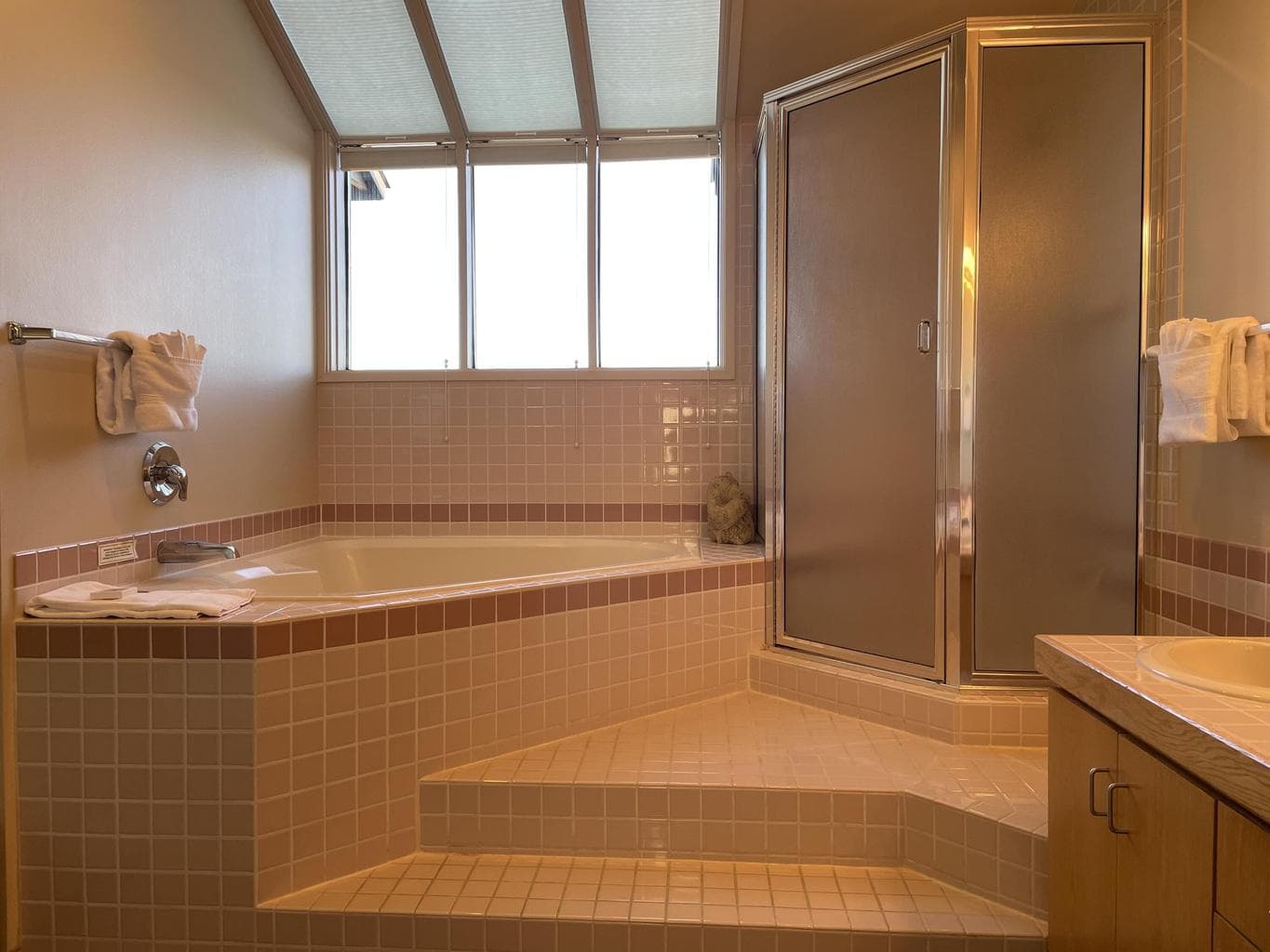 Photo of 1836 Redtail Hawk Drive 20 of 40