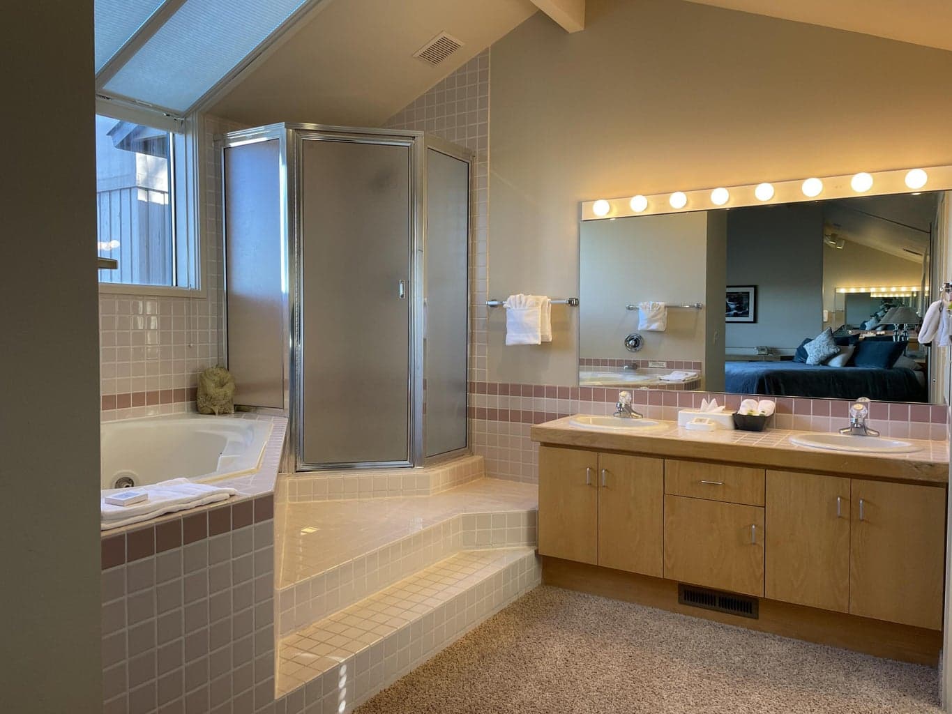 Photo of 1836 Redtail Hawk Drive 19 of 40