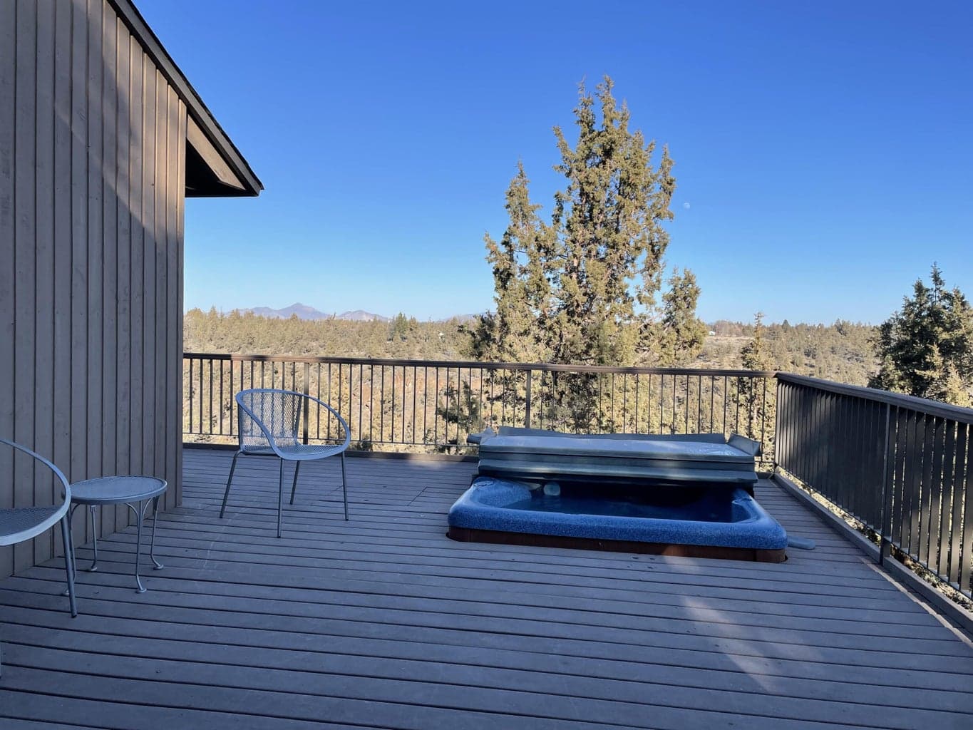 Photo of 1836 Redtail Hawk Drive 26 of 40
