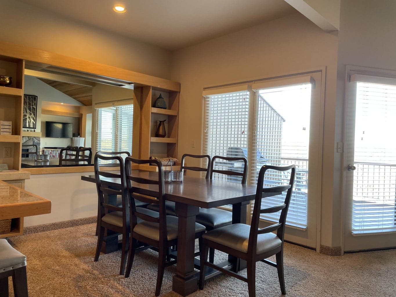 Photo of 1836 Redtail Hawk Drive 6 of 40