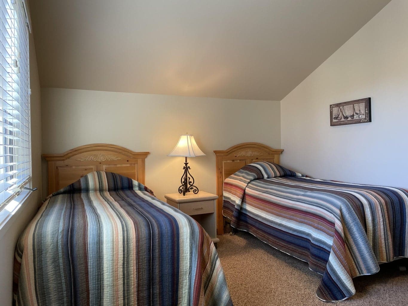Photo of 1836 Redtail Hawk Drive 14 of 40