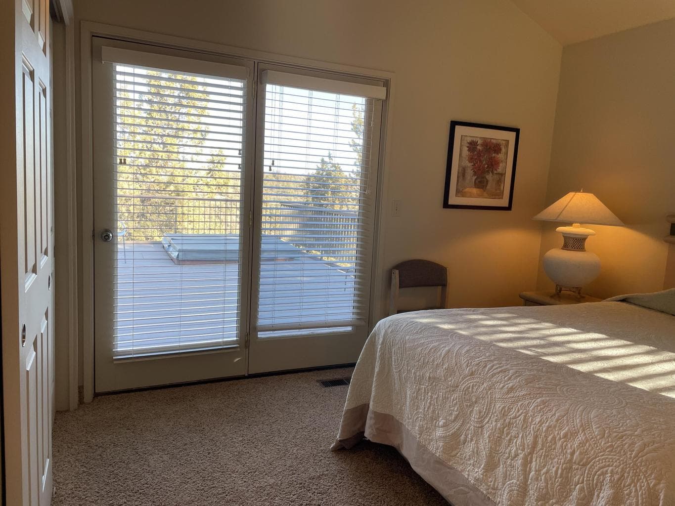 Photo of 1836 Redtail Hawk Drive 16 of 40