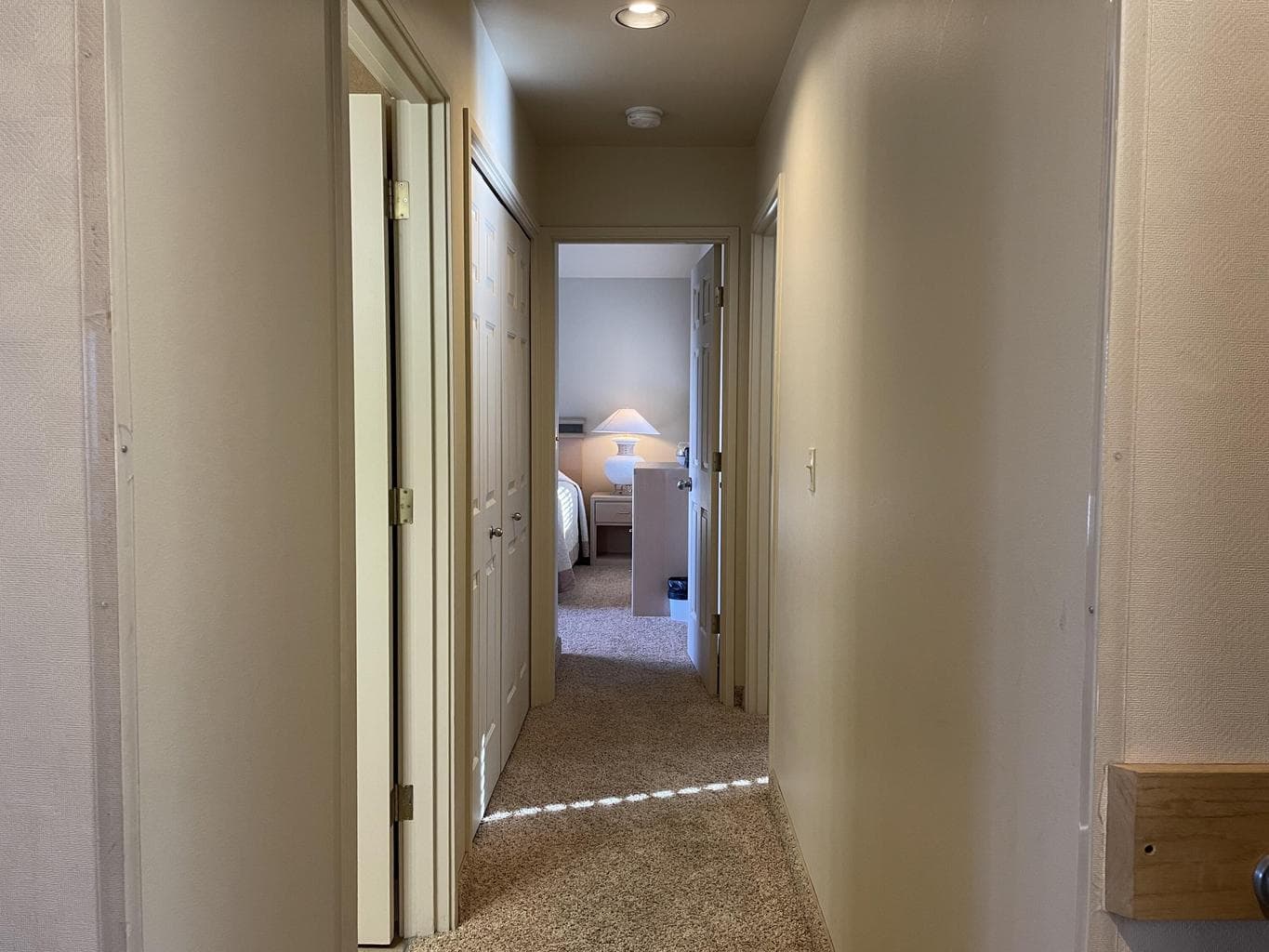 Photo of 1836 Redtail Hawk Drive 9 of 40