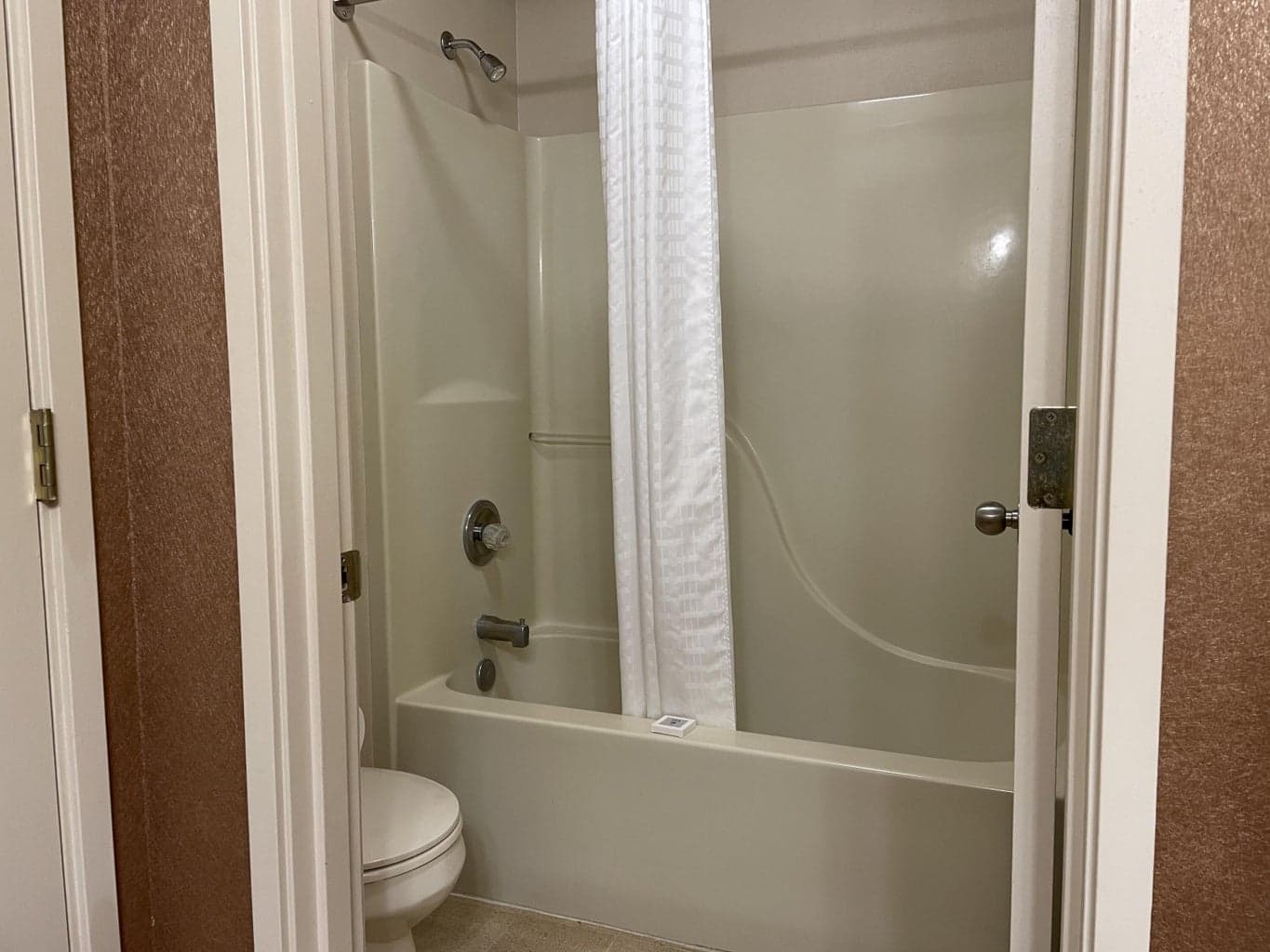 Photo of 1836 Redtail Hawk Drive 12 of 40