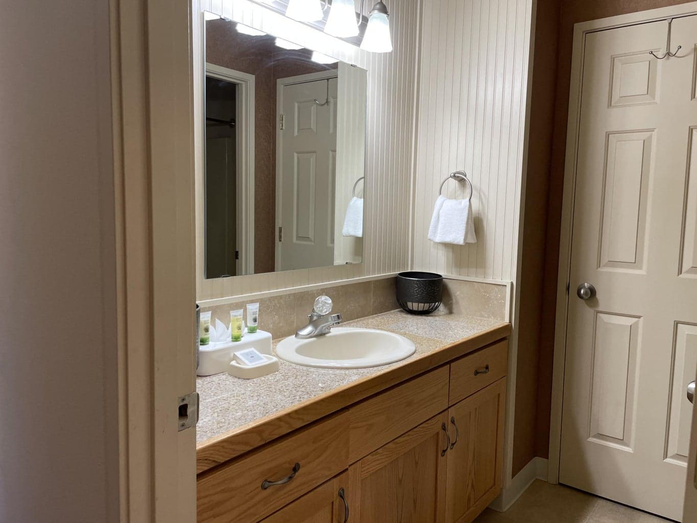 Photo of 1836 Redtail Hawk Drive 11 of 40
