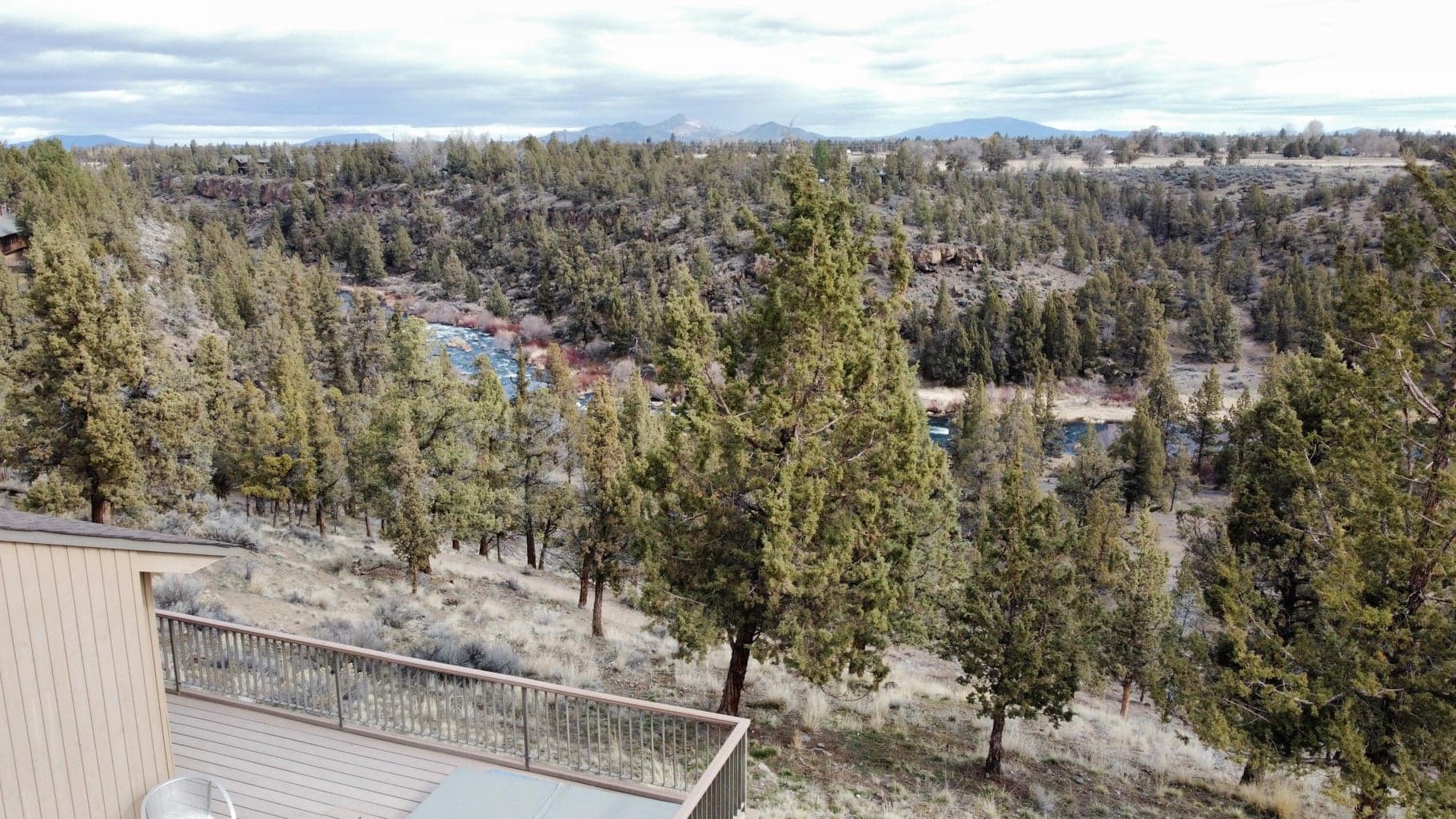 Photo of 1836 Redtail Hawk Drive 31 of 40