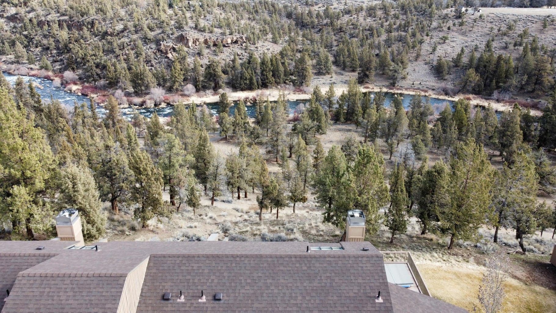 Photo of 1836 Redtail Hawk Drive 29 of 40