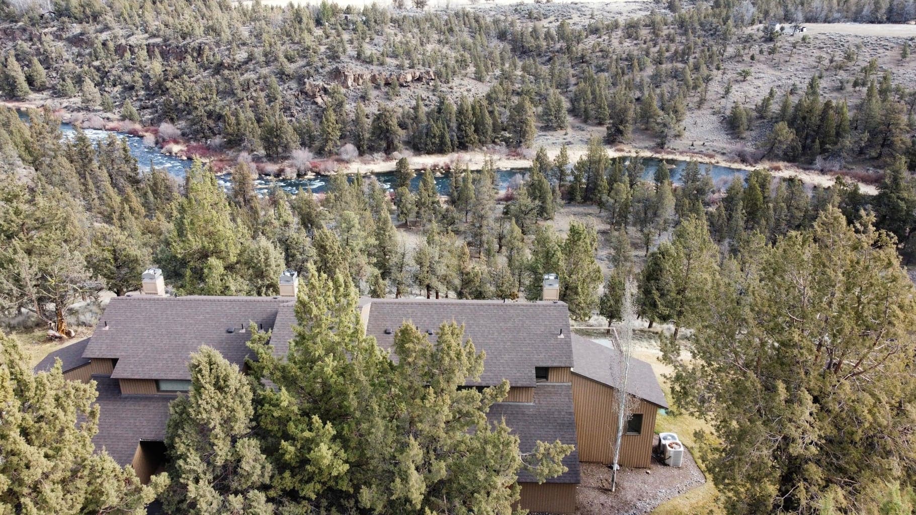 Photo of 1836 Redtail Hawk Drive 28 of 40