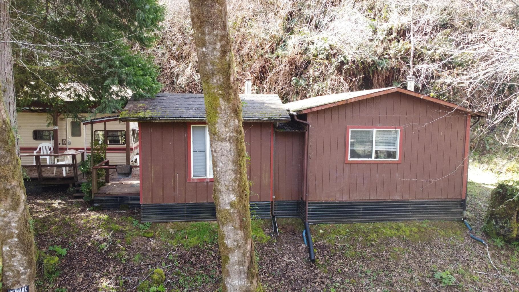 72122 Mike, Lakeside, 97449