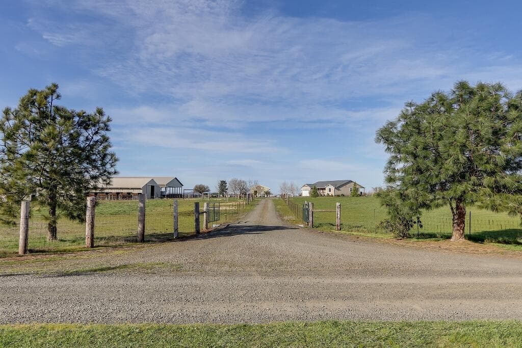 27511 Sanborn, Junction City, 97448