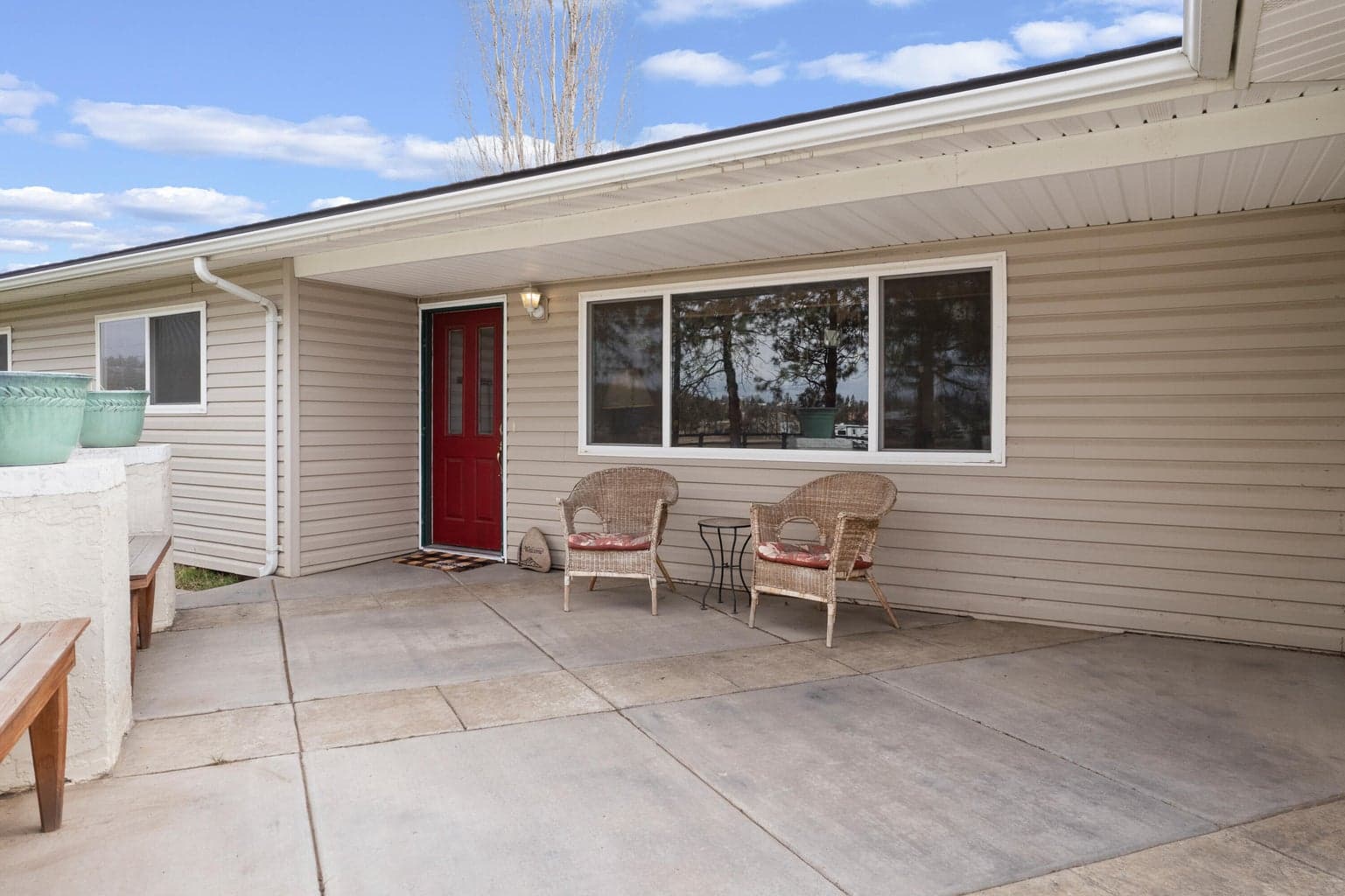 1650 Odem, Terrebonne, 97760
