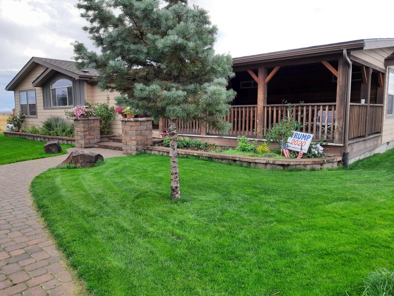 68794 Crane-Buchanan, Burns, 97720