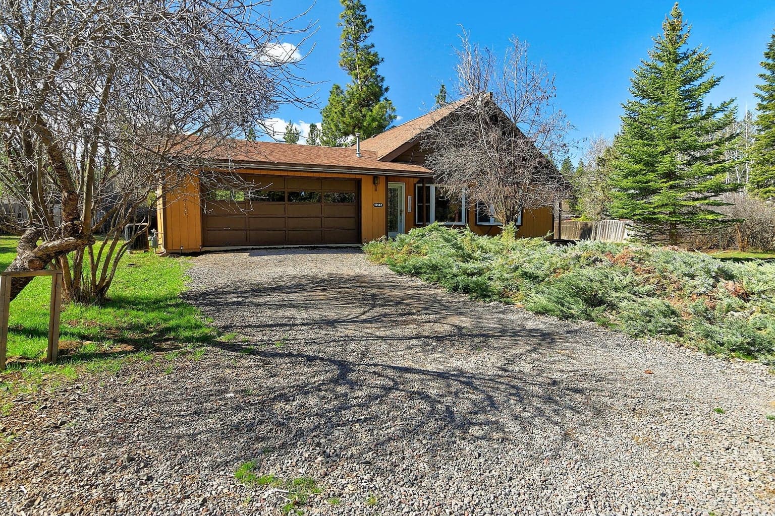 15562 Green Wing, Keno, 97627