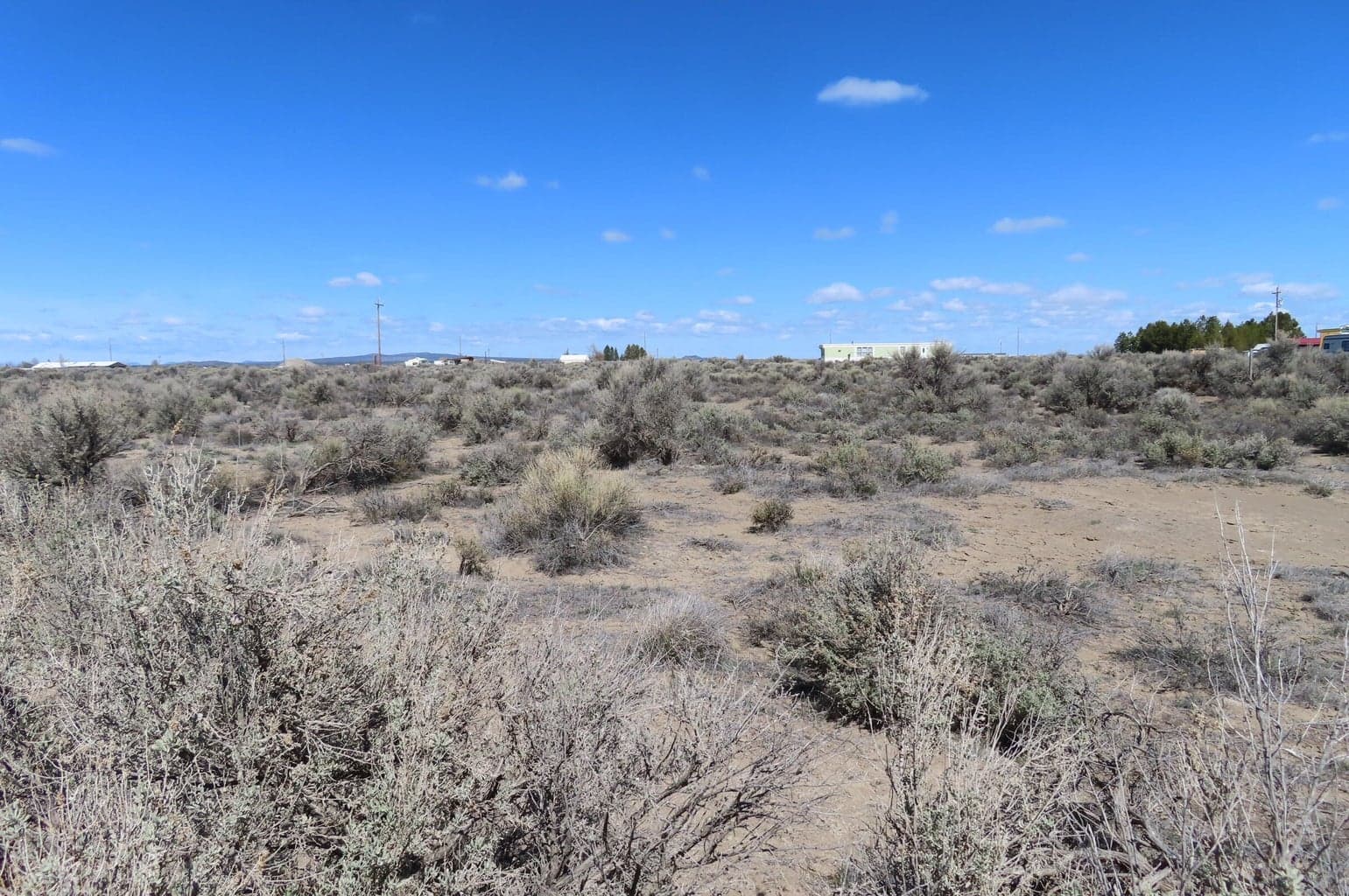 TL: 6700 Pinion [27S17E13-B0-06700], Christmas Valley, 97641