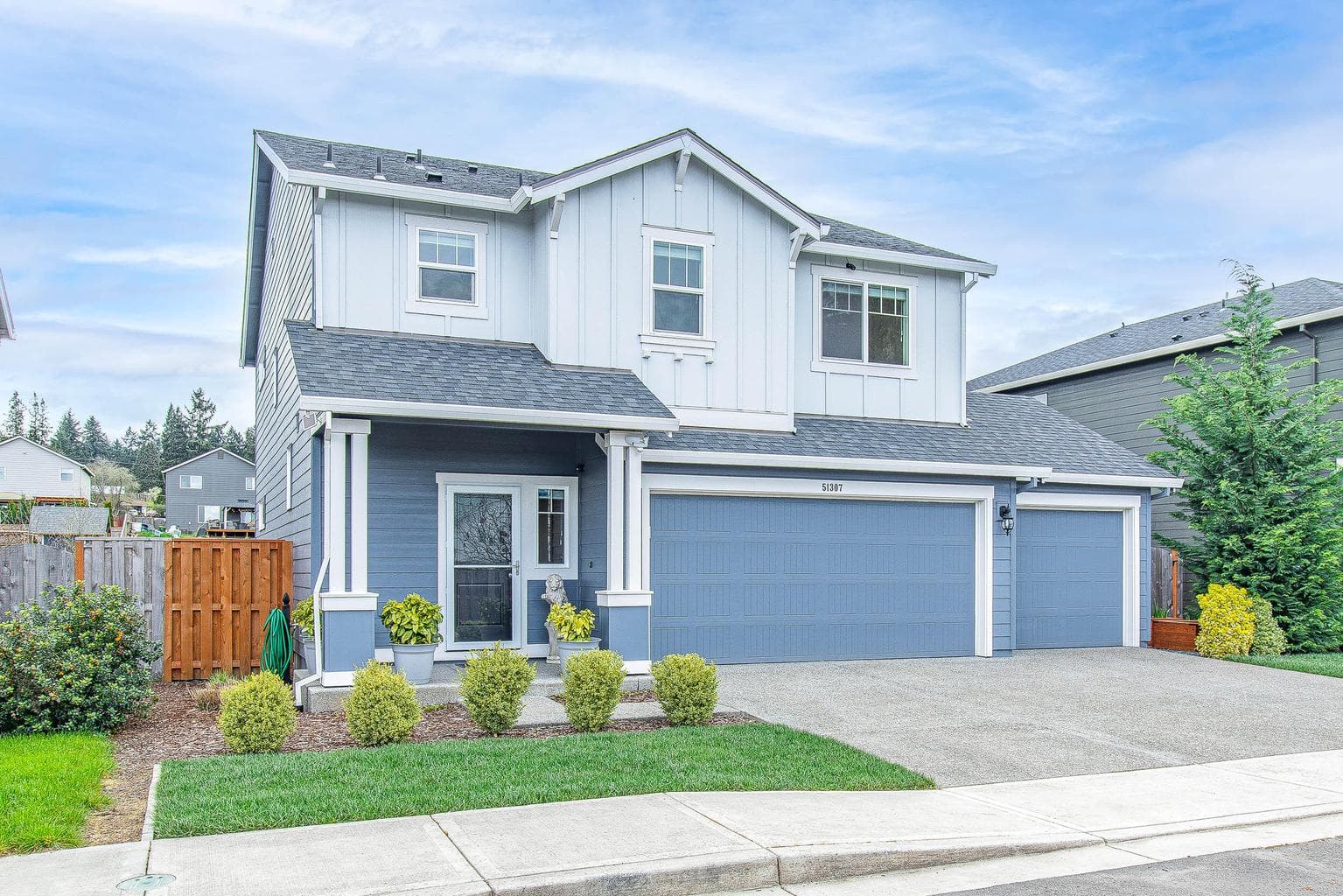51307 Rhine, Scappoose, 97056