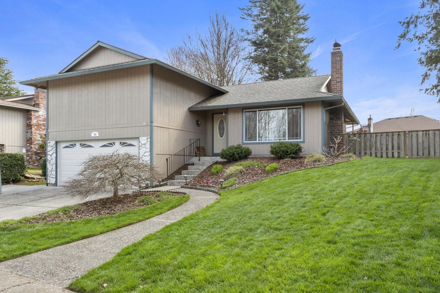 620 40th, Troutdale, 97060
