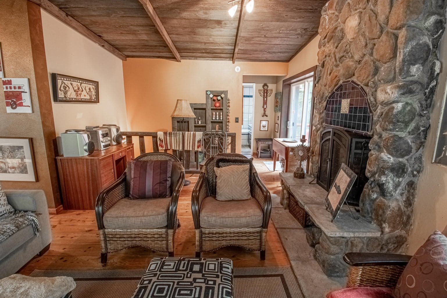 Photo of 247 Boulder Creek 4 of 31