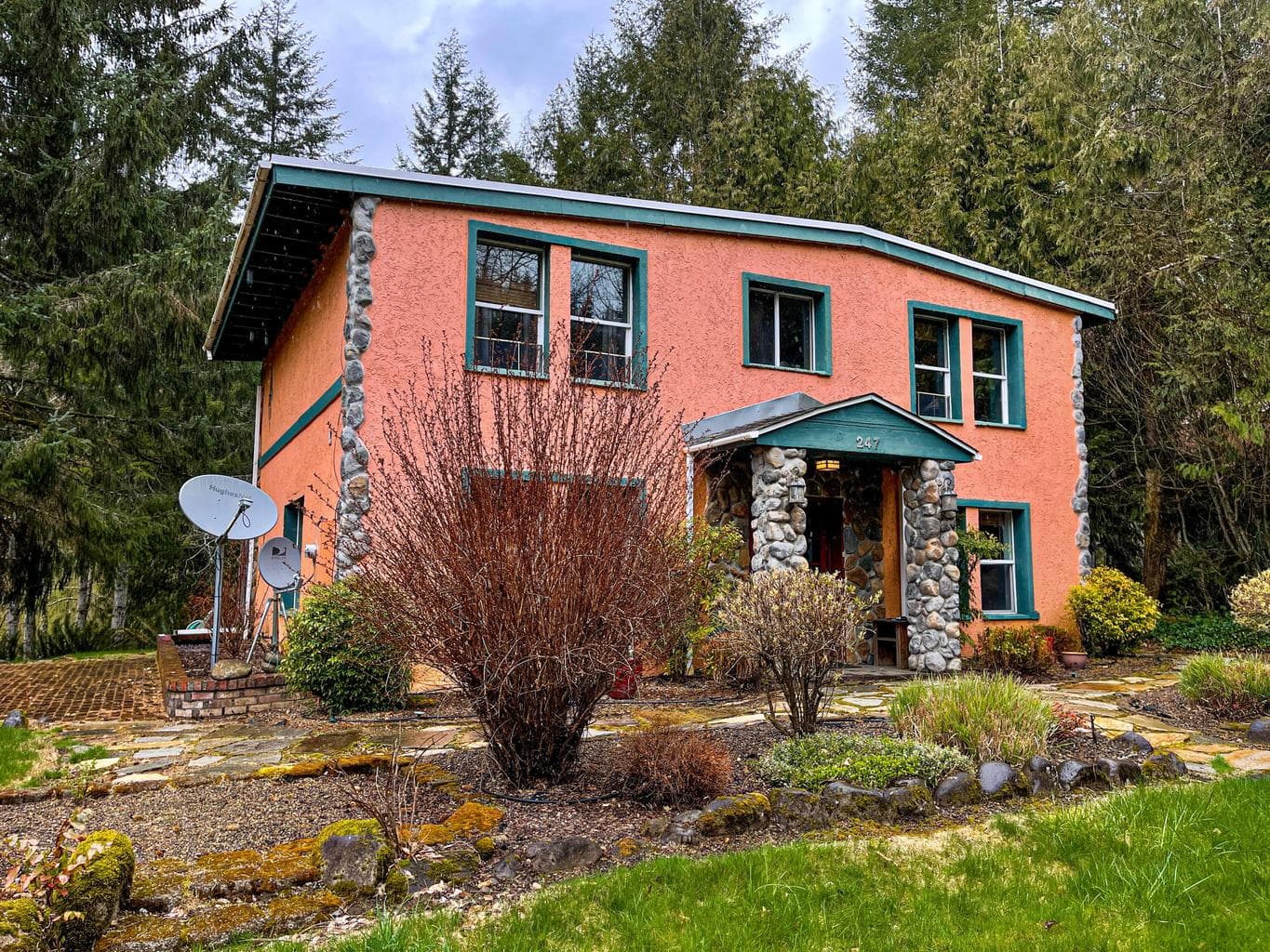 Photo of 247 Boulder Creek 2 of 31