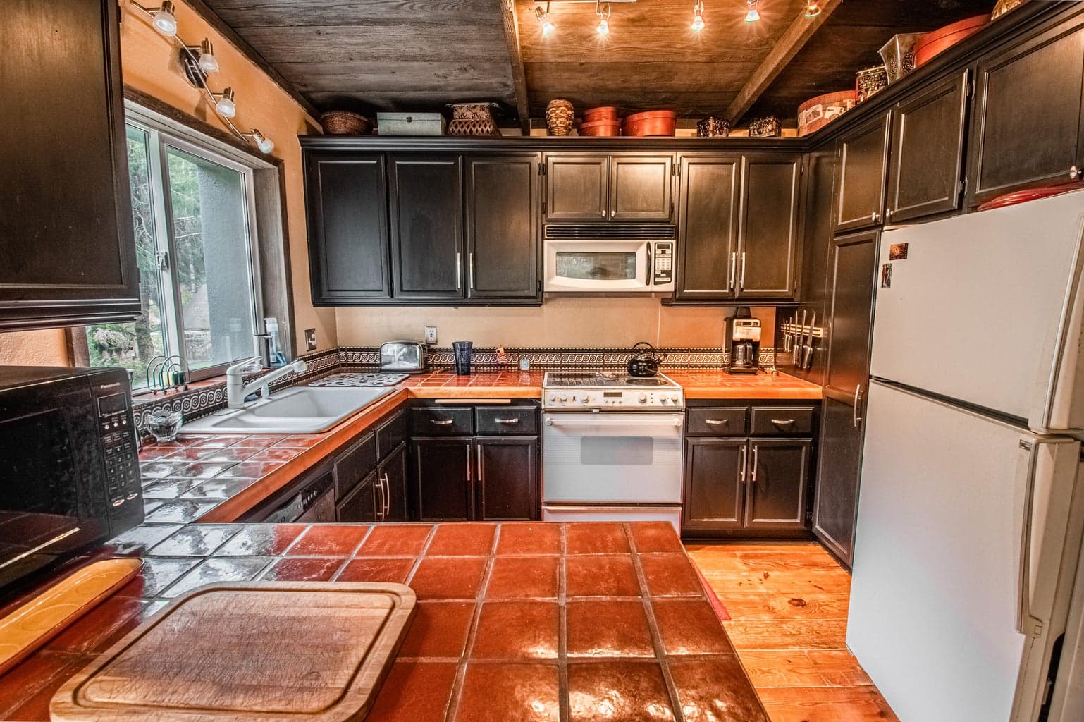 Photo of 247 Boulder Creek 5 of 31