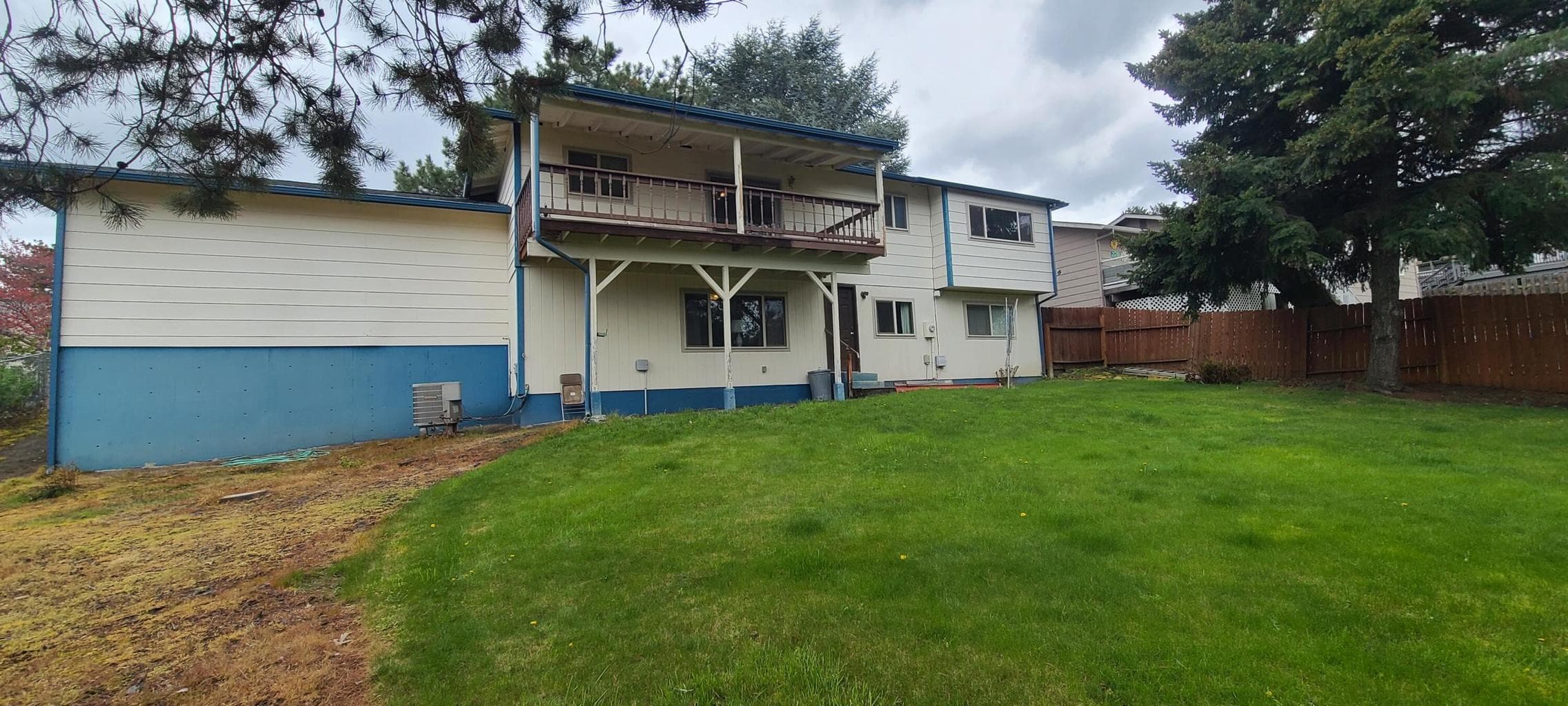 541 Summit Ridge, The Dalles, 97058