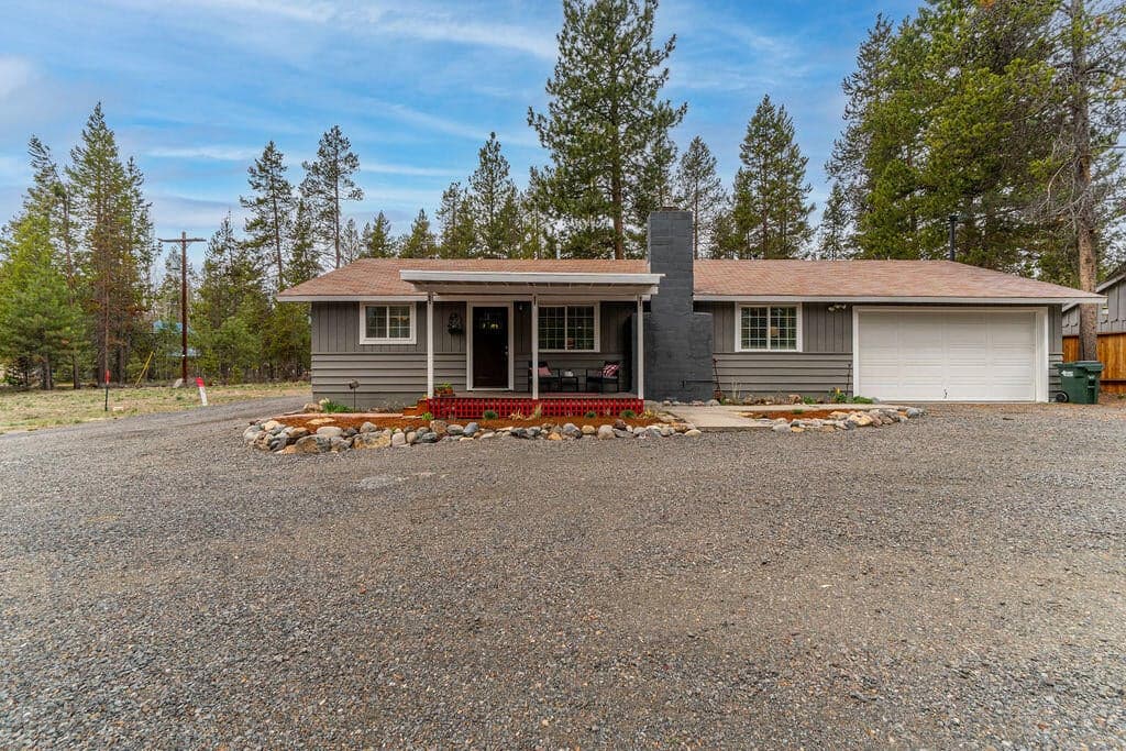 52503 River Pine, La Pine, 97739