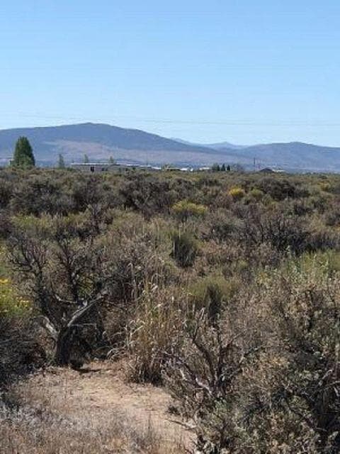 2700 Arrowhead, Christmas Valley, 97641