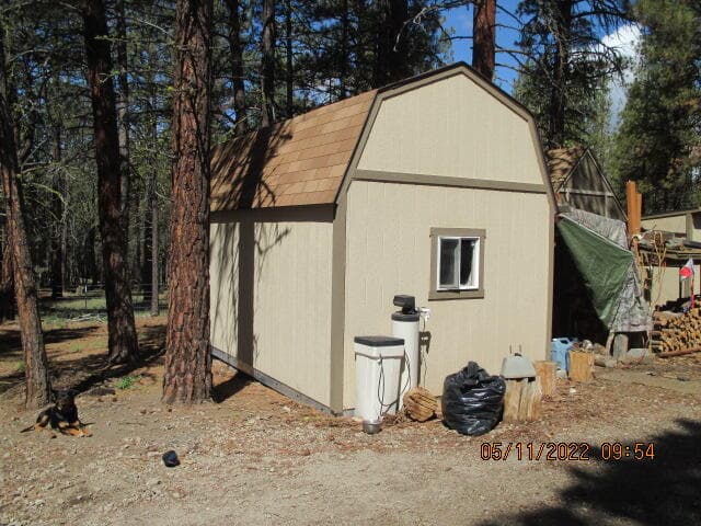 Lot 2 Partin, Beatty, 97621