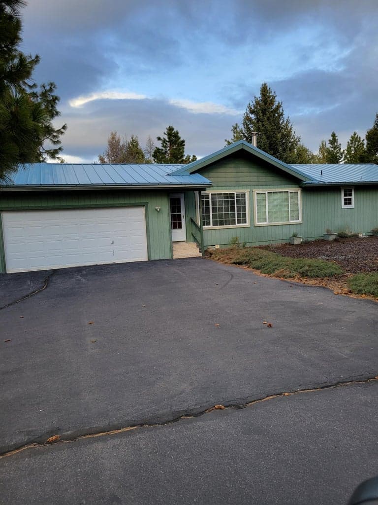 11633 Whispering Pines, Keno, 97627