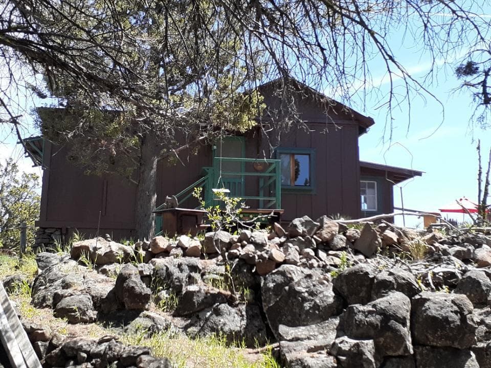 Lot 23 Bullard, Beatty, 97621