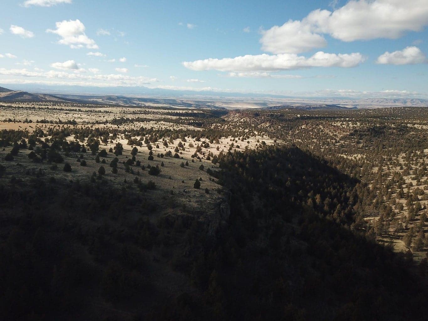 n/a Hay Creek, Ashwood, 97711
