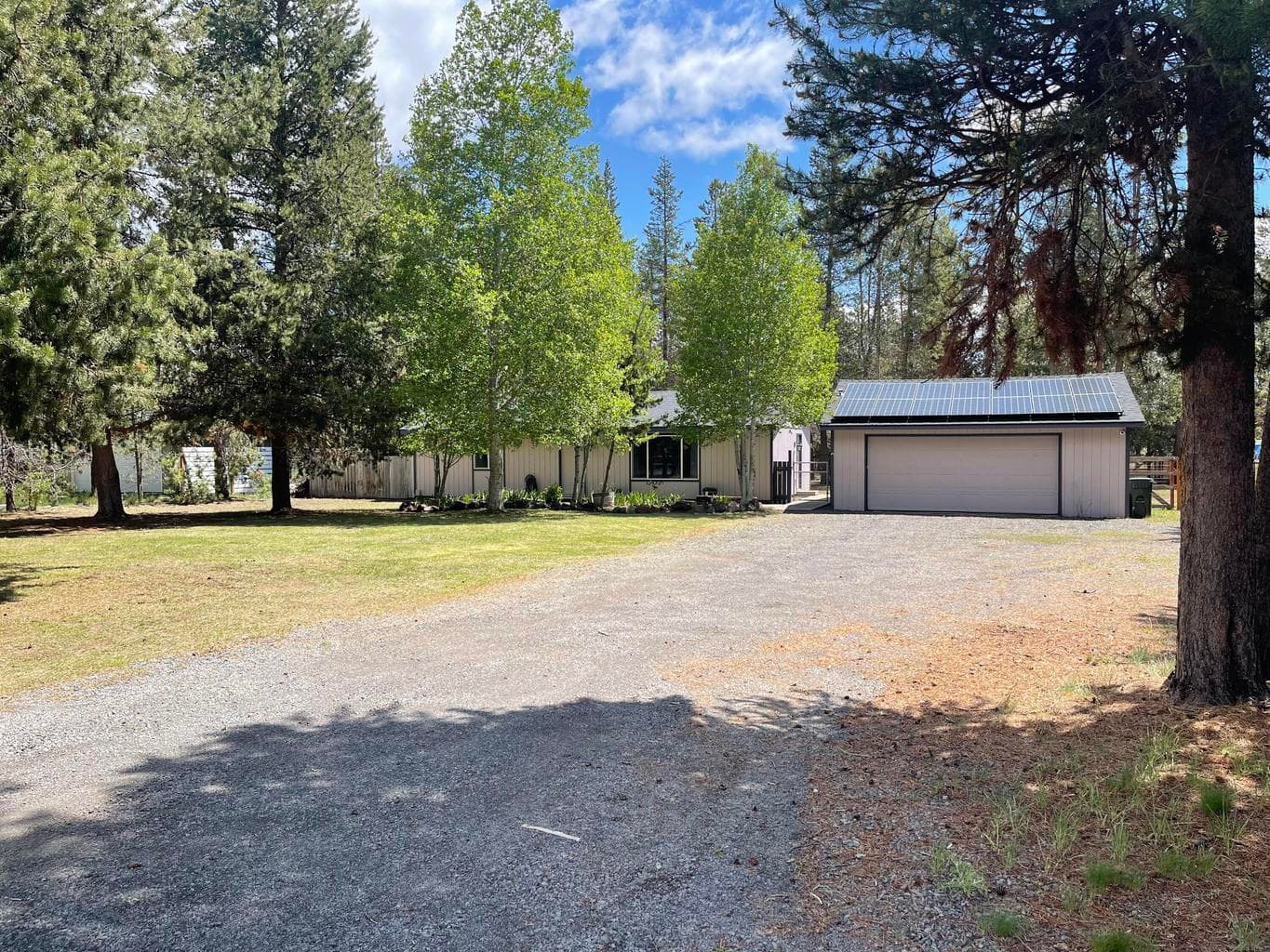 52548 River Pine, La Pine, 97739