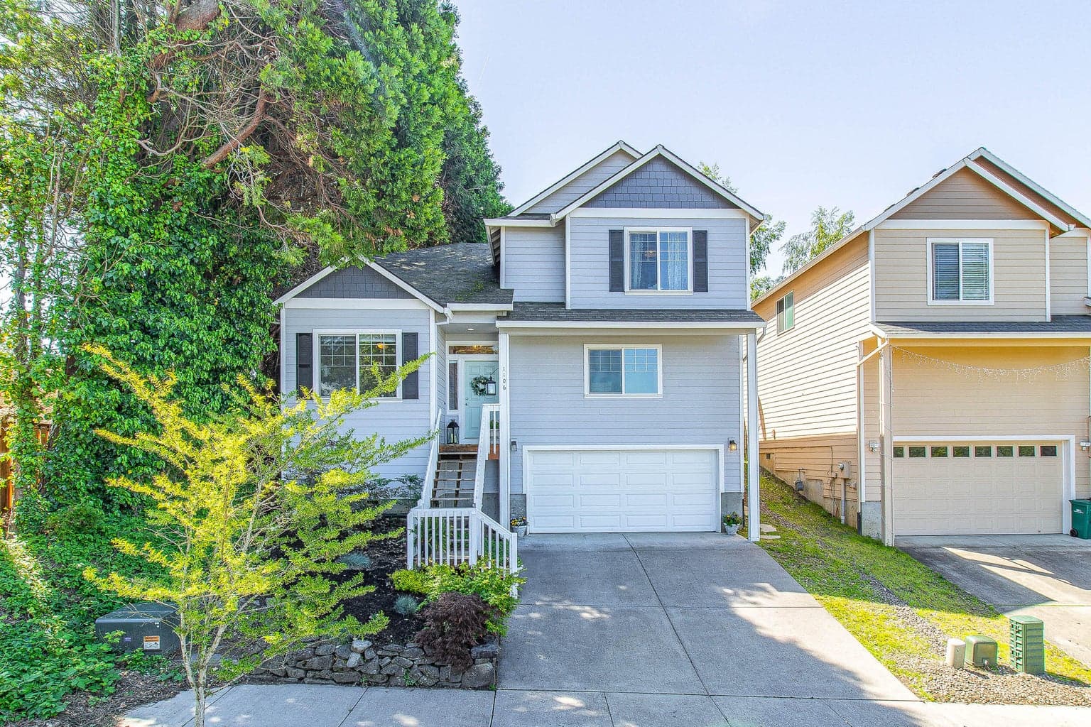 1106 5th, Troutdale, 97060