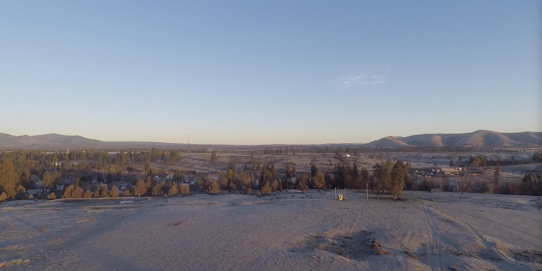 Photo of Lot 3 Homestead 4 of 9