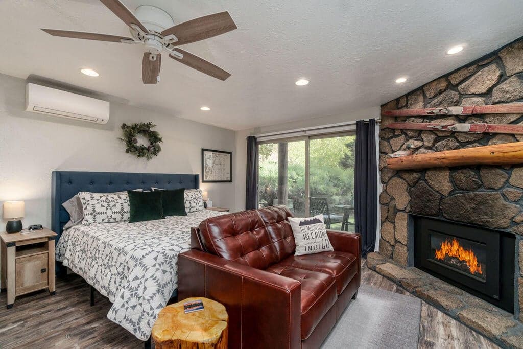 17624 Pinnacle, Sunriver, 97707
