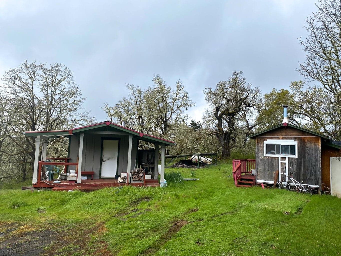Photo of 3812 Hogan Rd 3 of 11