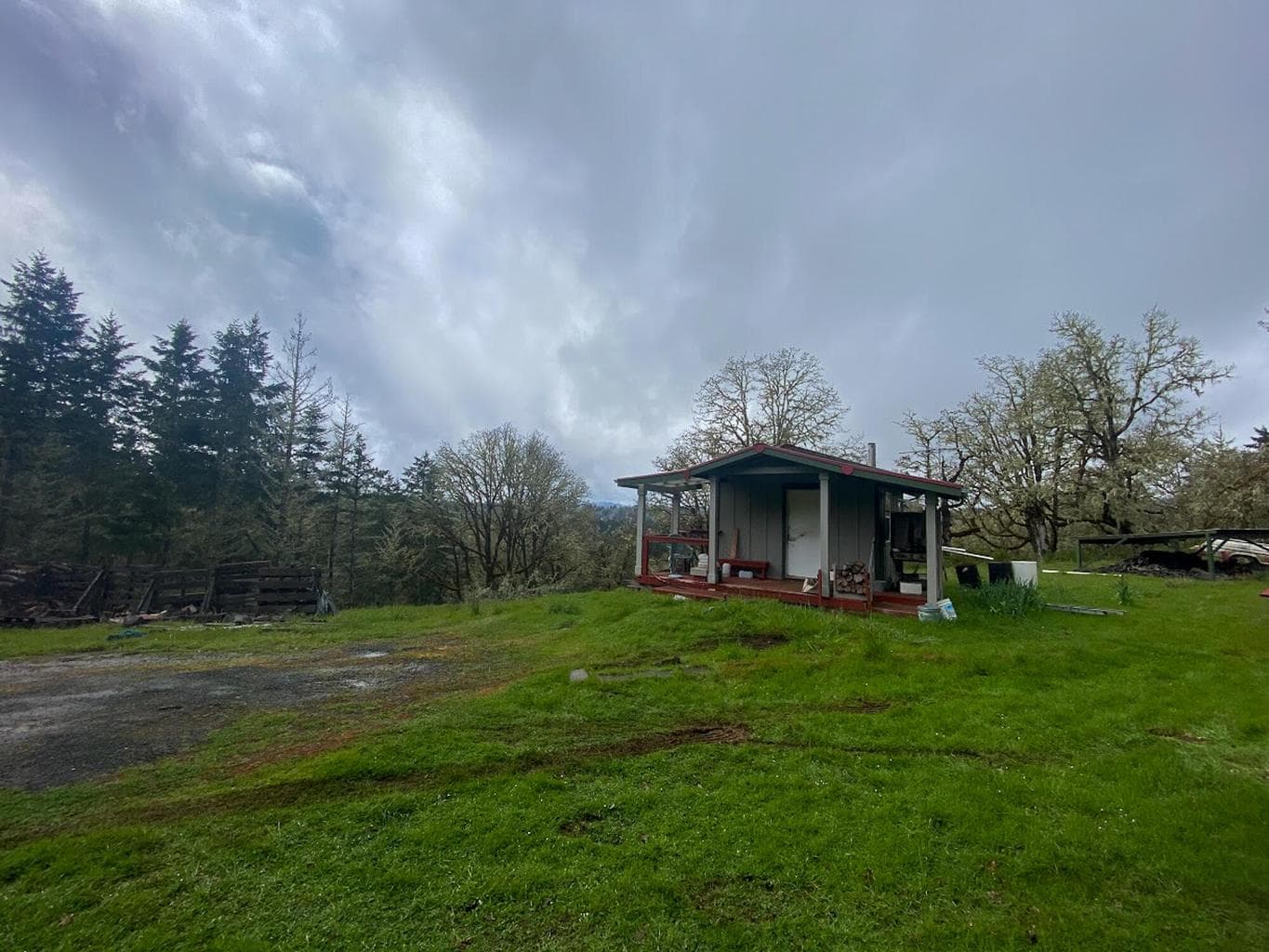 Photo of 3812 Hogan Rd 4 of 11