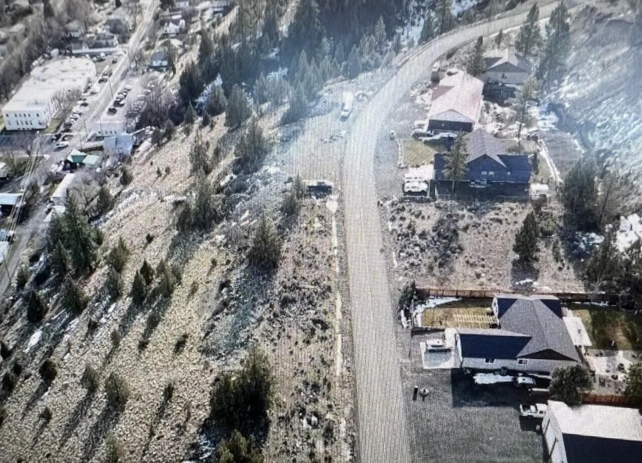 Photo of 216 Elkview 2 of 8