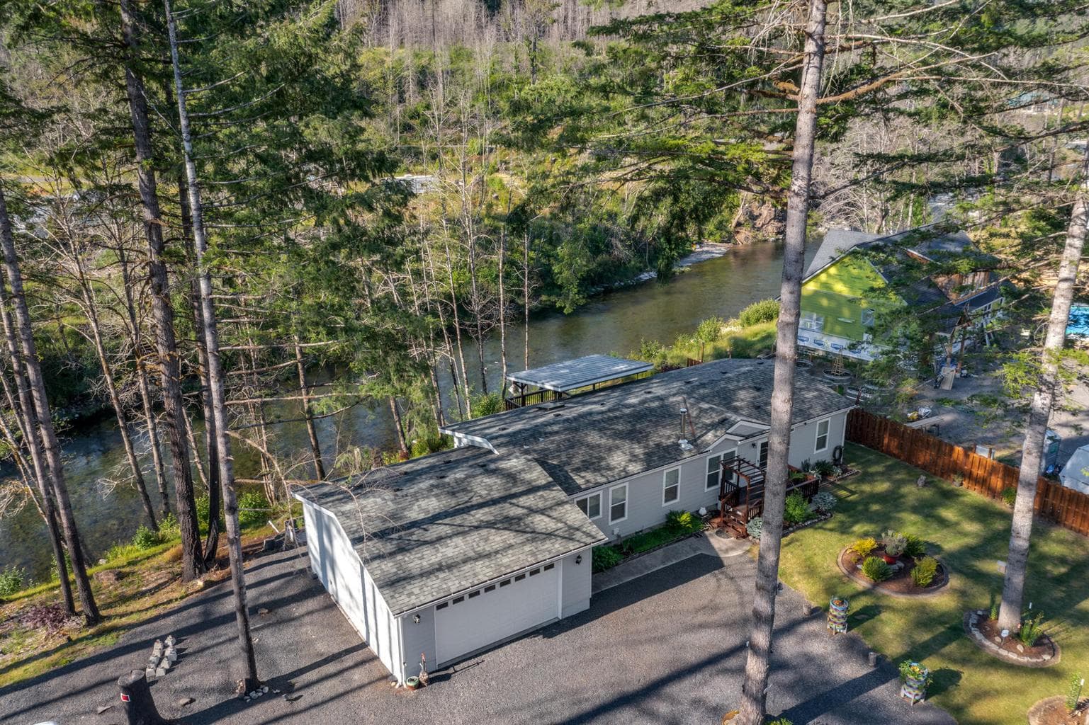 28653 Fork, Lyons, 97358