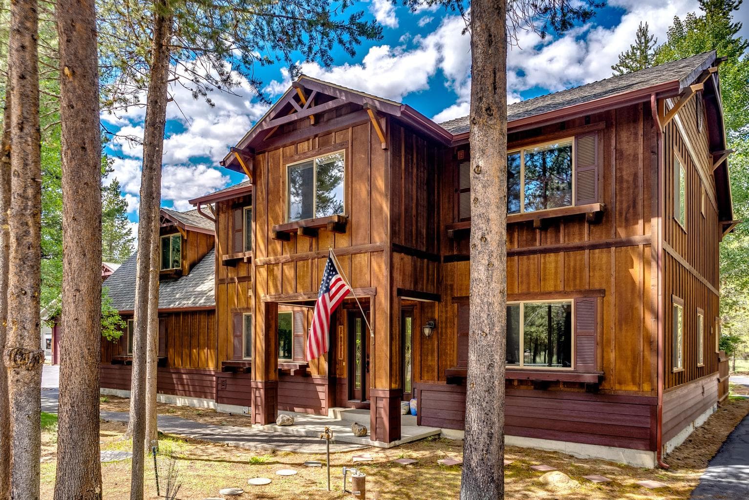 16430 Bitter Brush, La Pine, 97739